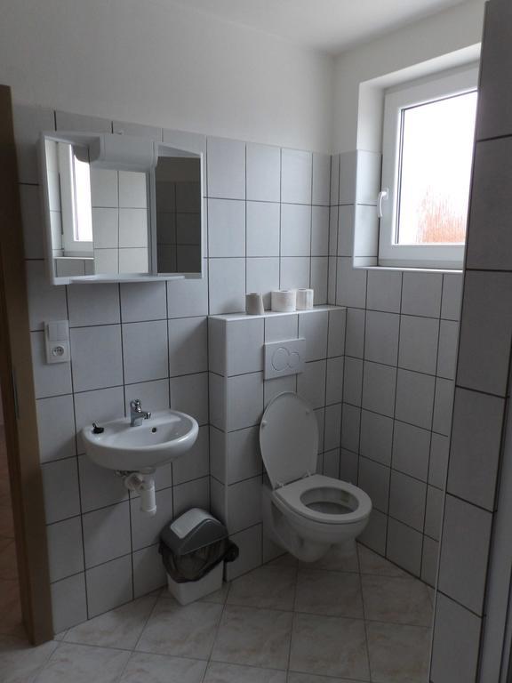 U Kratochvilu